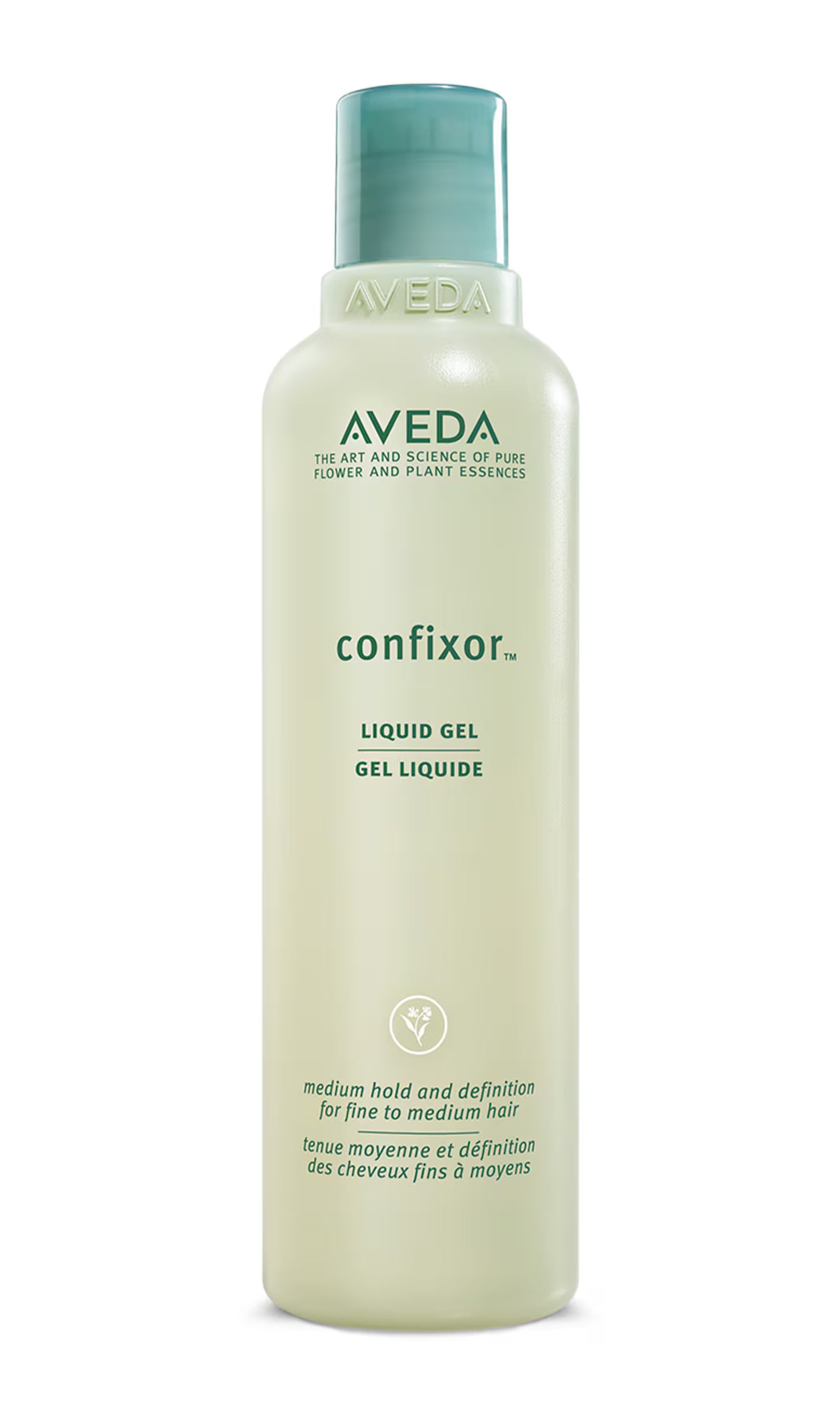 Confixor Liquid Gel