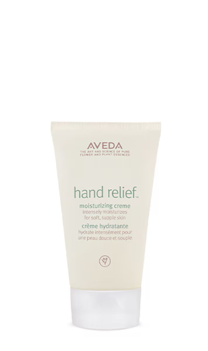 Hand Relief 120ml