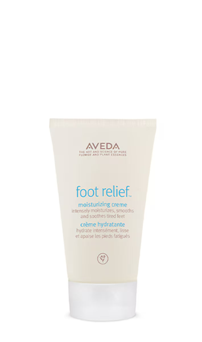 Foot Relief 125ml