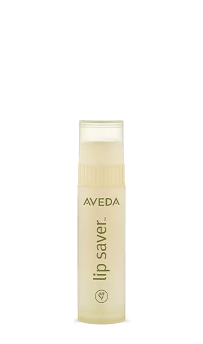 Lip Saver