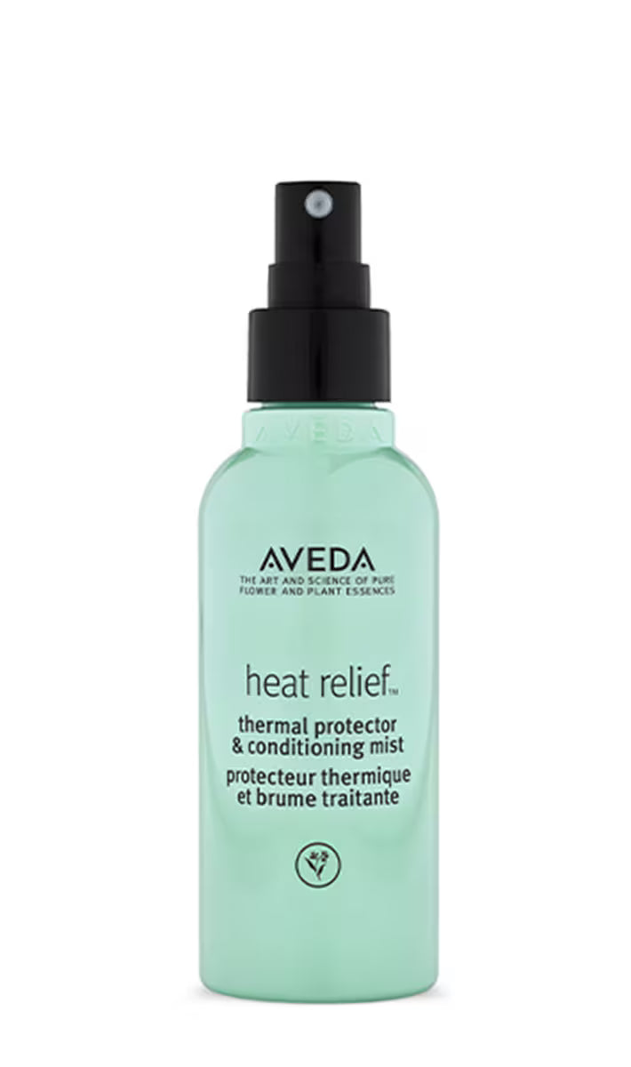 Heat Relief 100ml