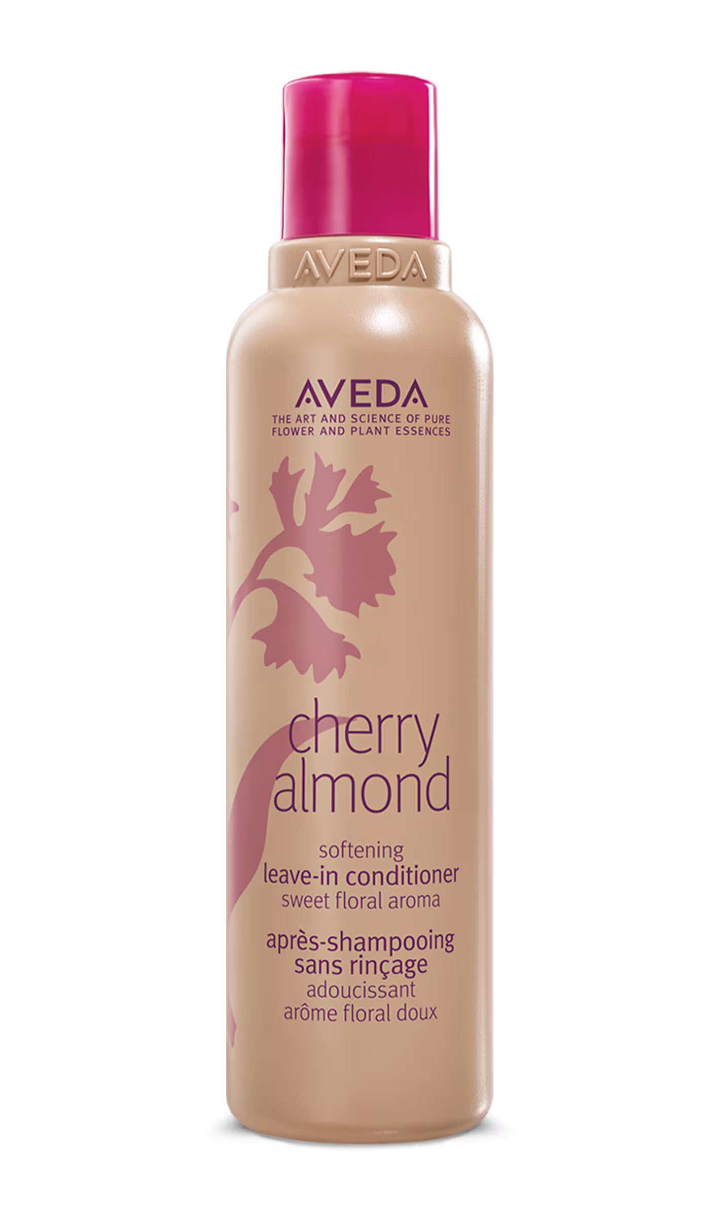 Cherry Almond - Leave-In Conditioner