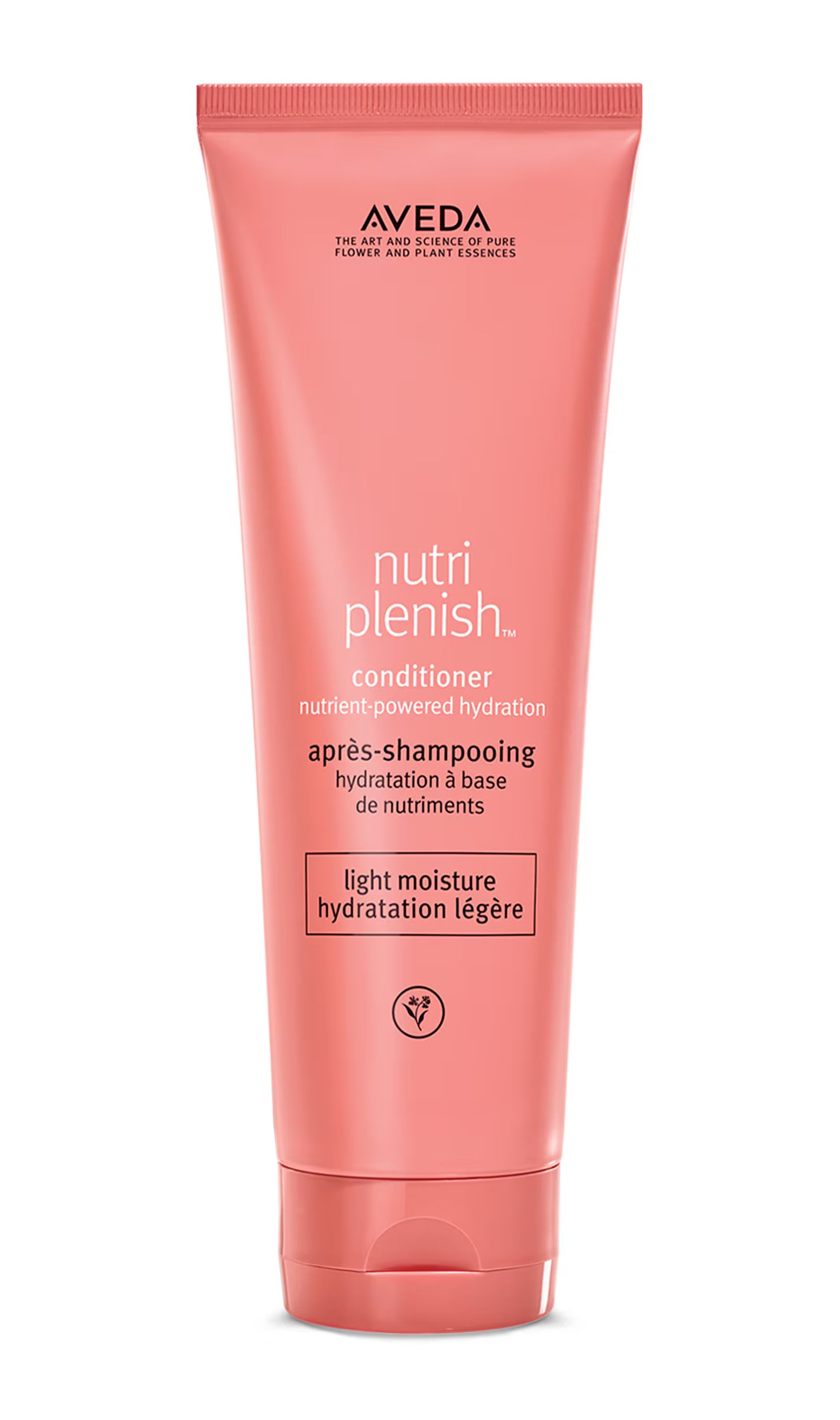 Nutriplenish - Conditioner Light 500ml