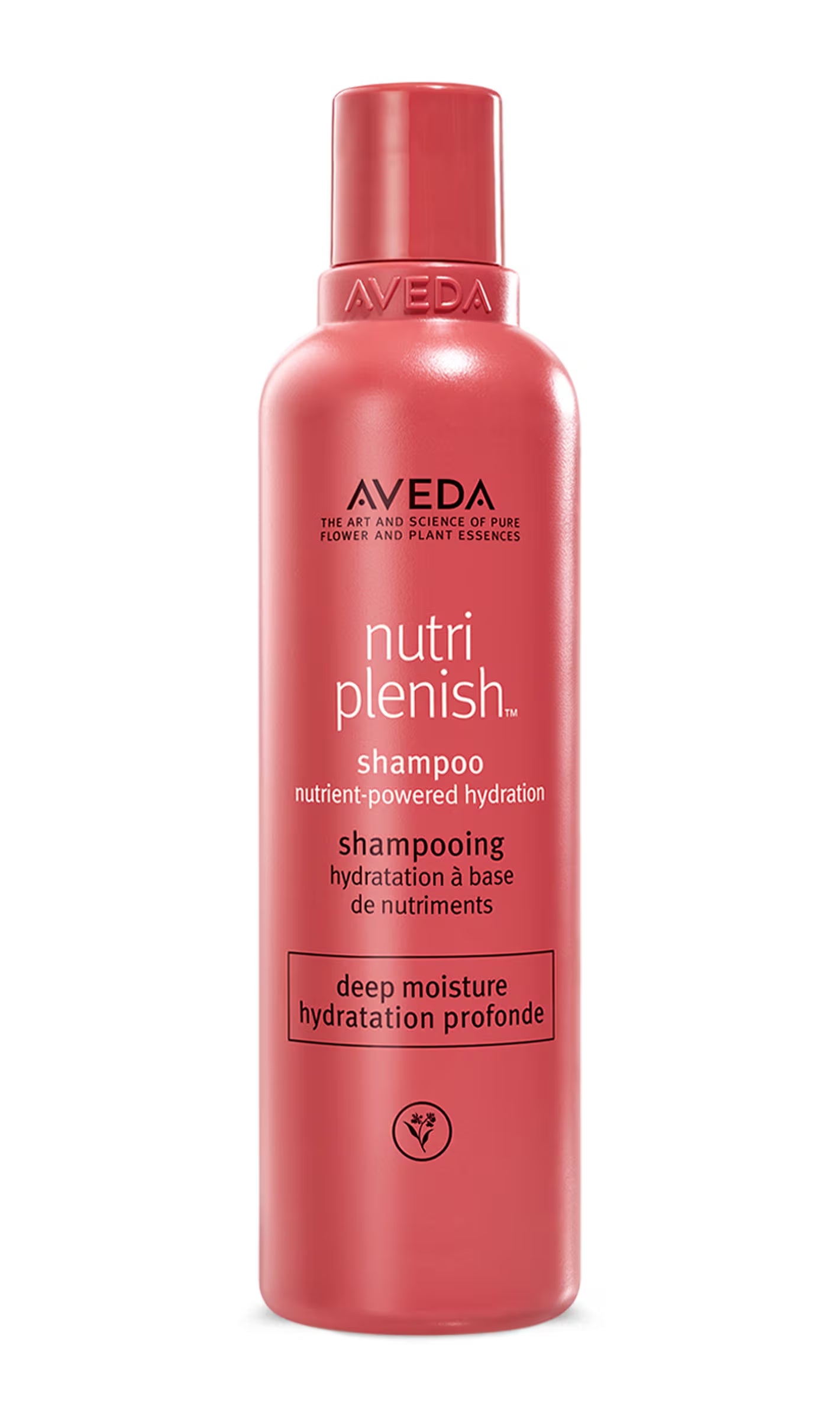 Nutriplenish - Shampoo Deep 250ml