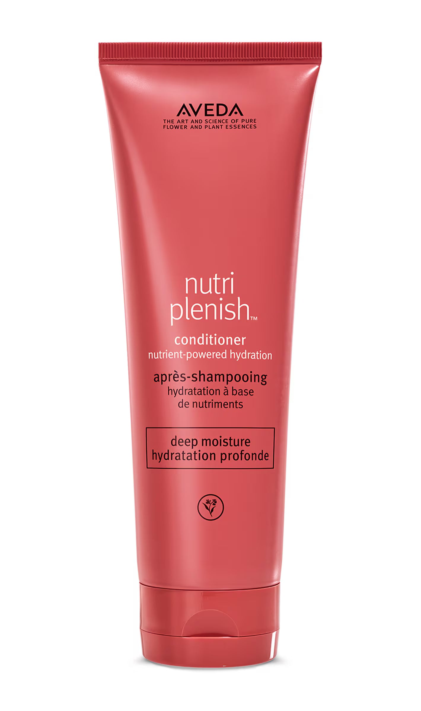 Nutriplenish - Conditioner Deep 250ml
