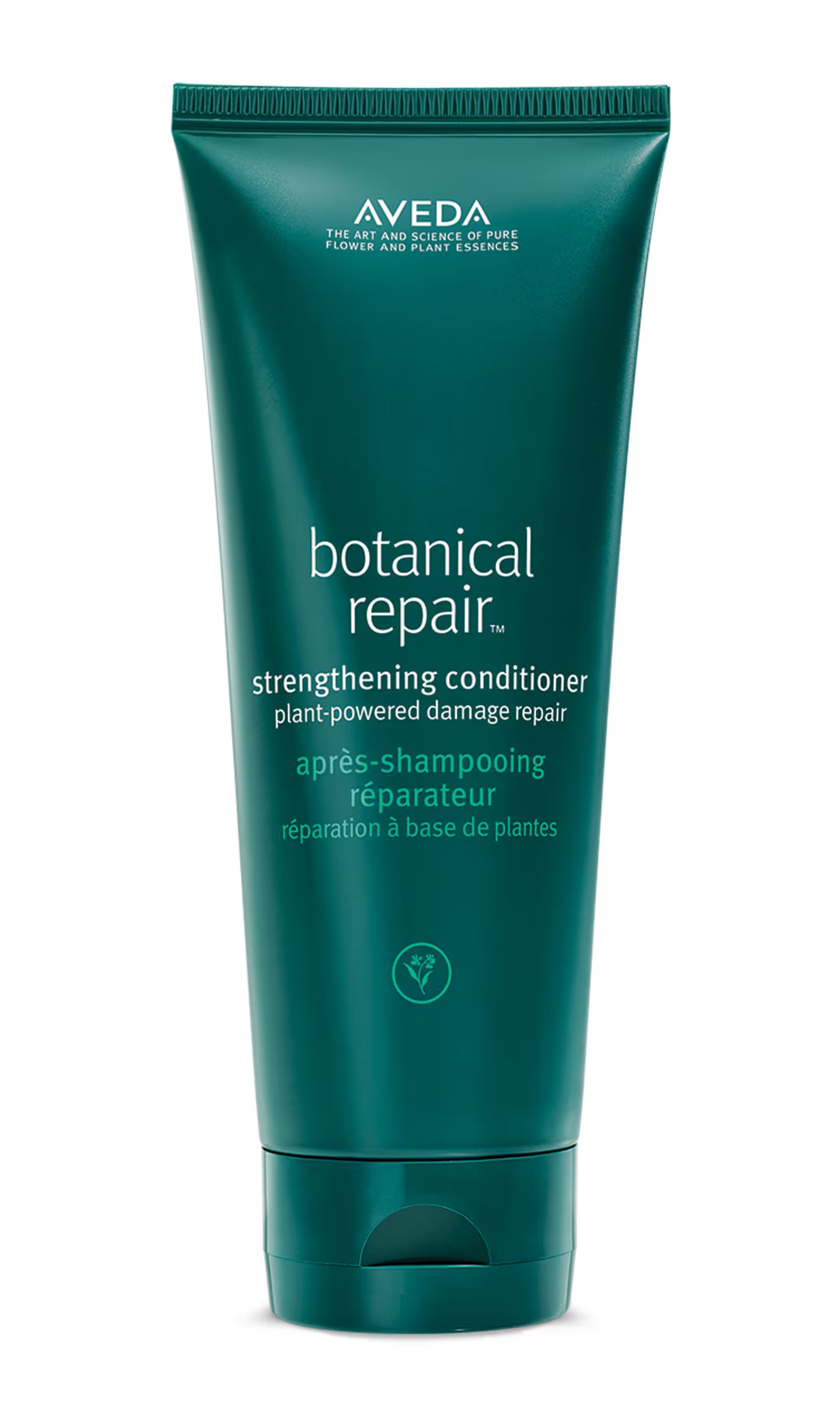 Botanical Repair - Strengthen Conditioner 500ml