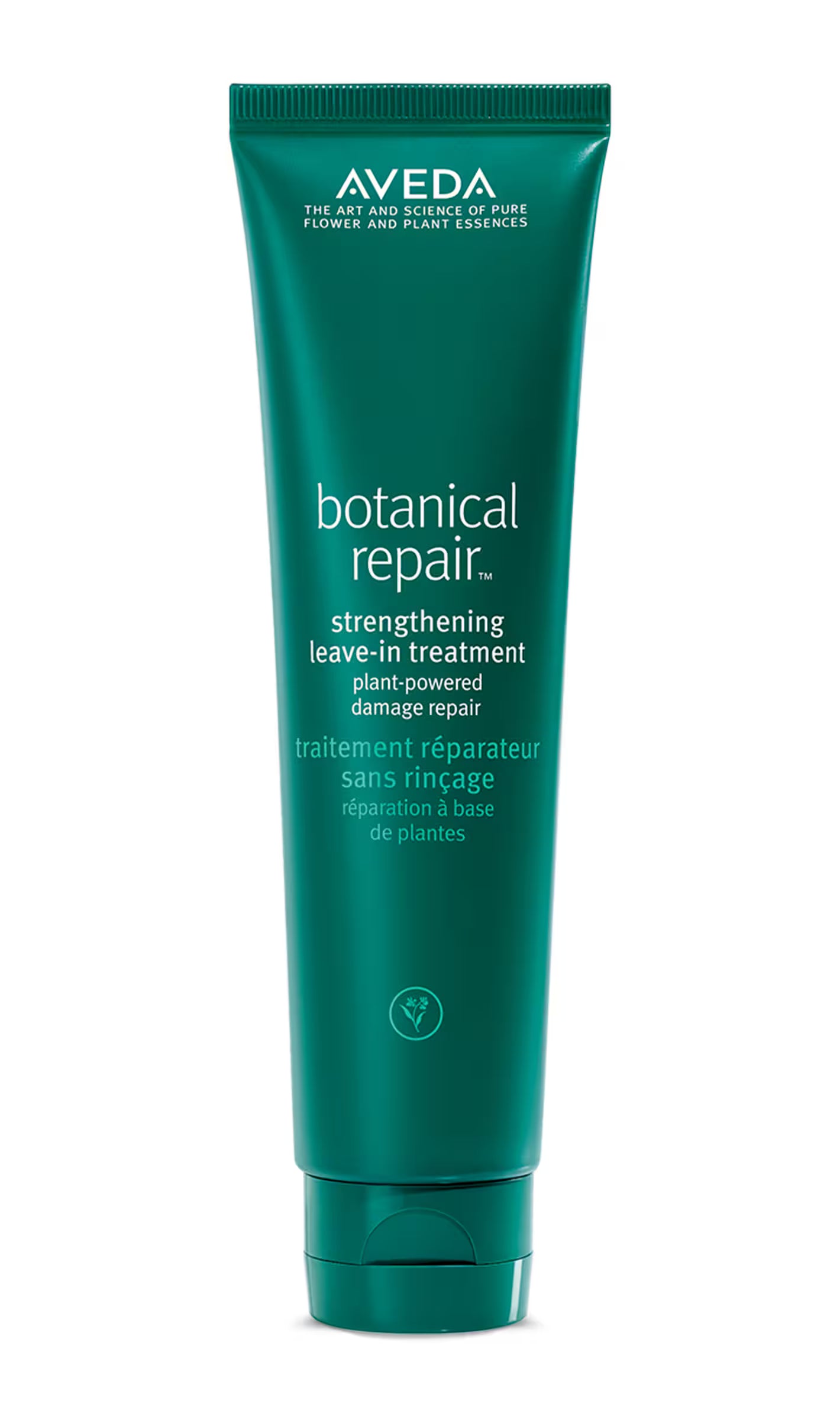 Botanical Repair - Strengthening Leave-In Treatment