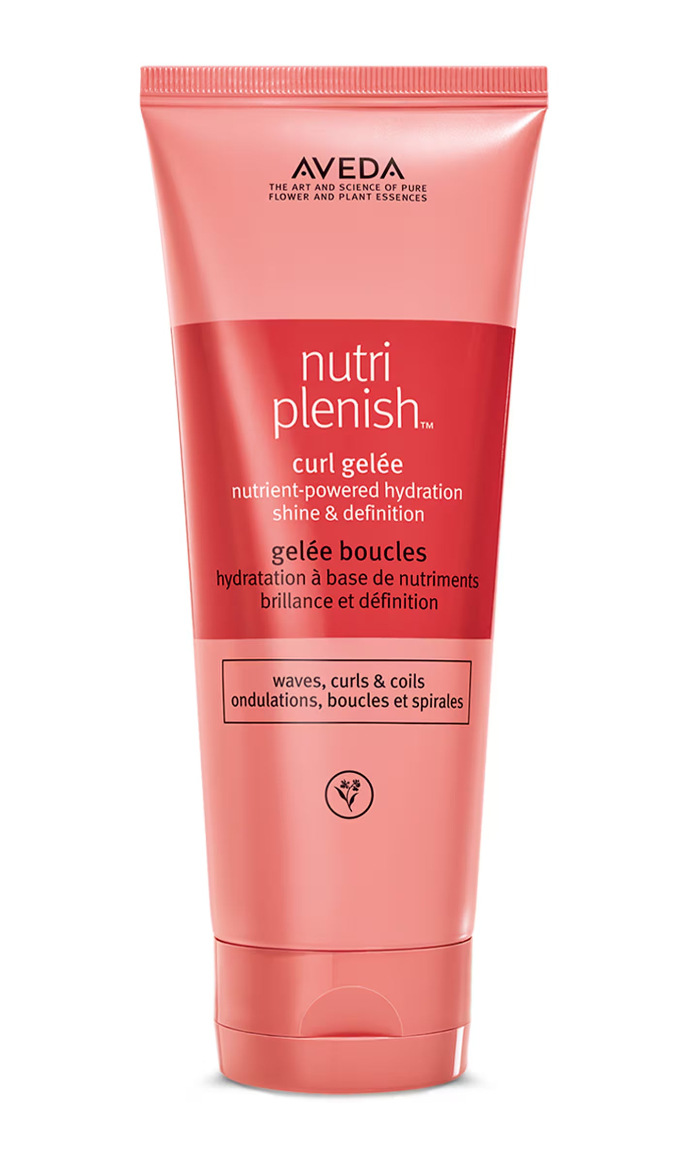 Nutriplenish - Curl Gelee