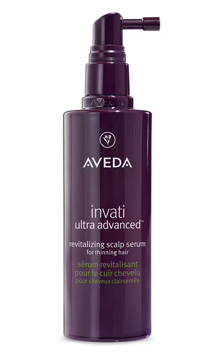 Invati Ultra - Revitalizing Serum
