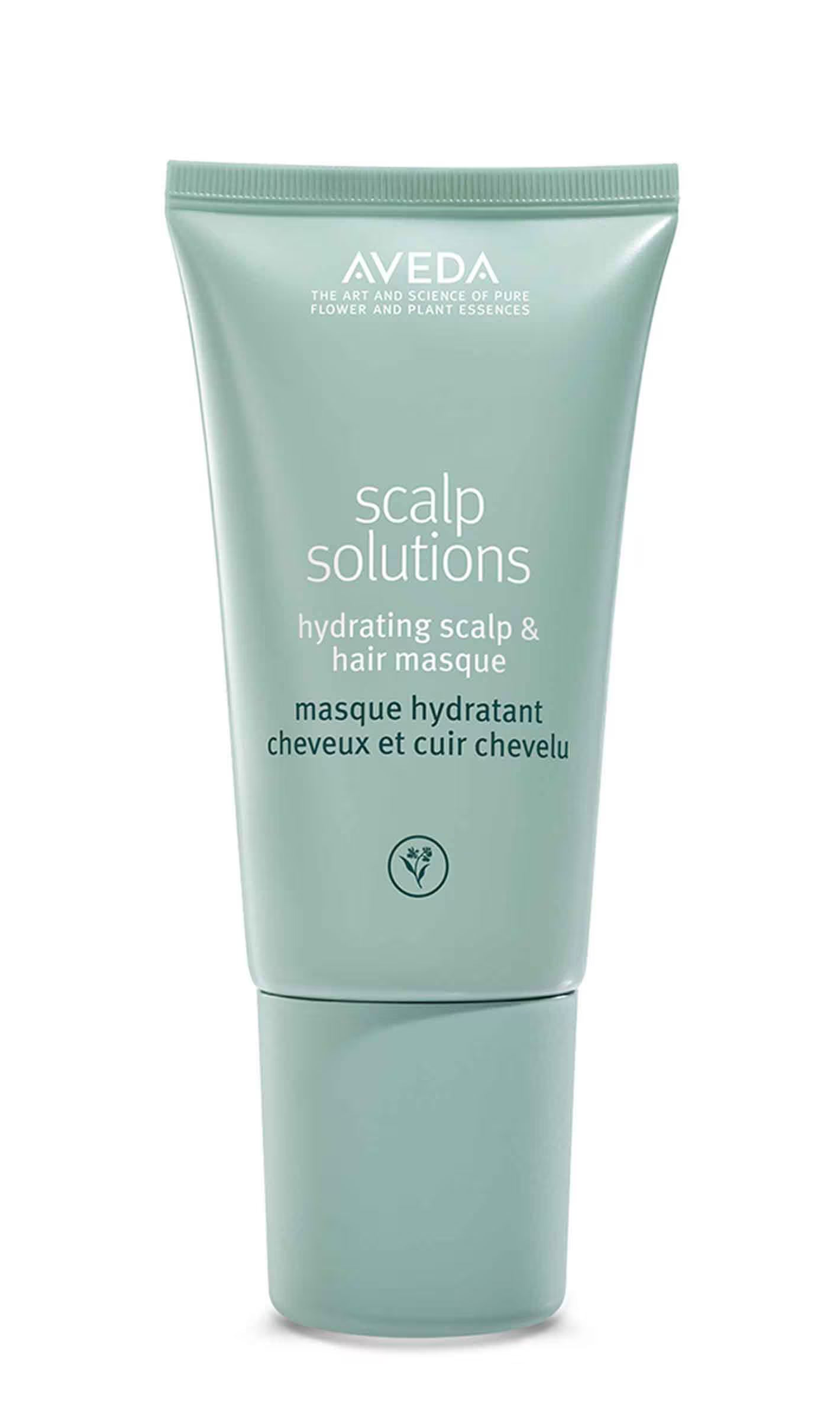Scalp Solutions - Replenishing Conditioner 200ml