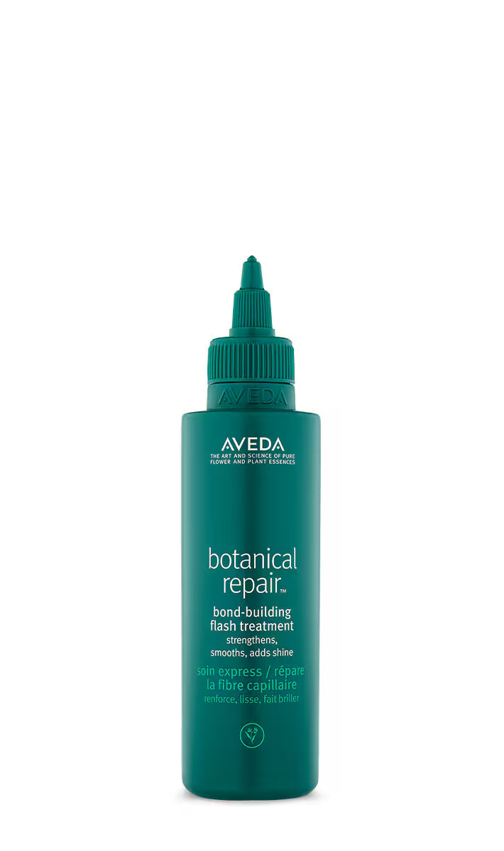 Botanical Repair - Bond Building Flash Treatment