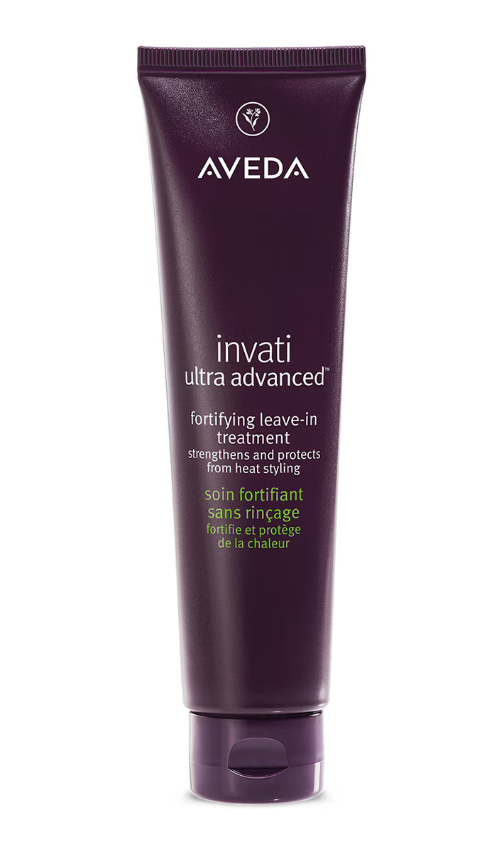 Invati Ultra - Leave-In Treatment