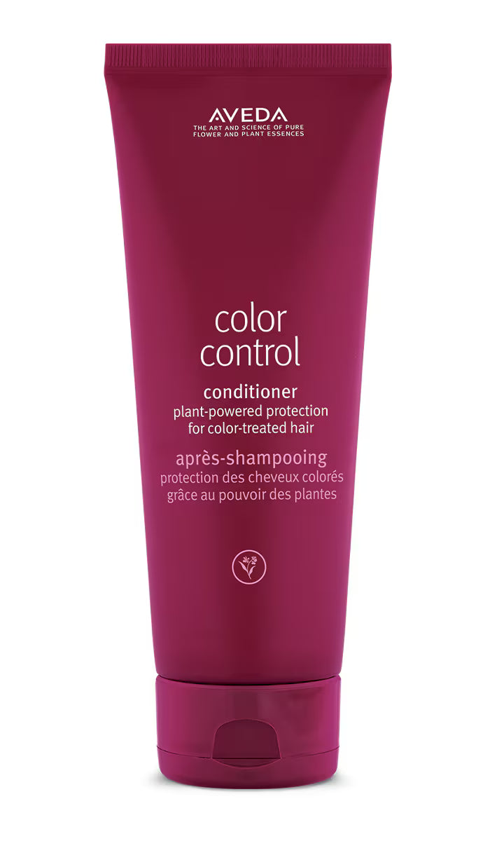 Color Control - Conditioner 200ml