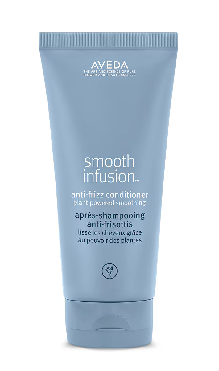 Smooth Infusion - Conditioner 200ml