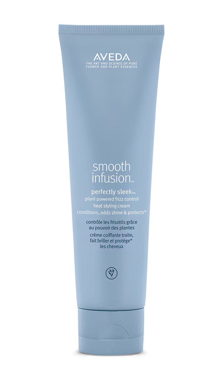 Smooth Infusion - Perfectly Sleek