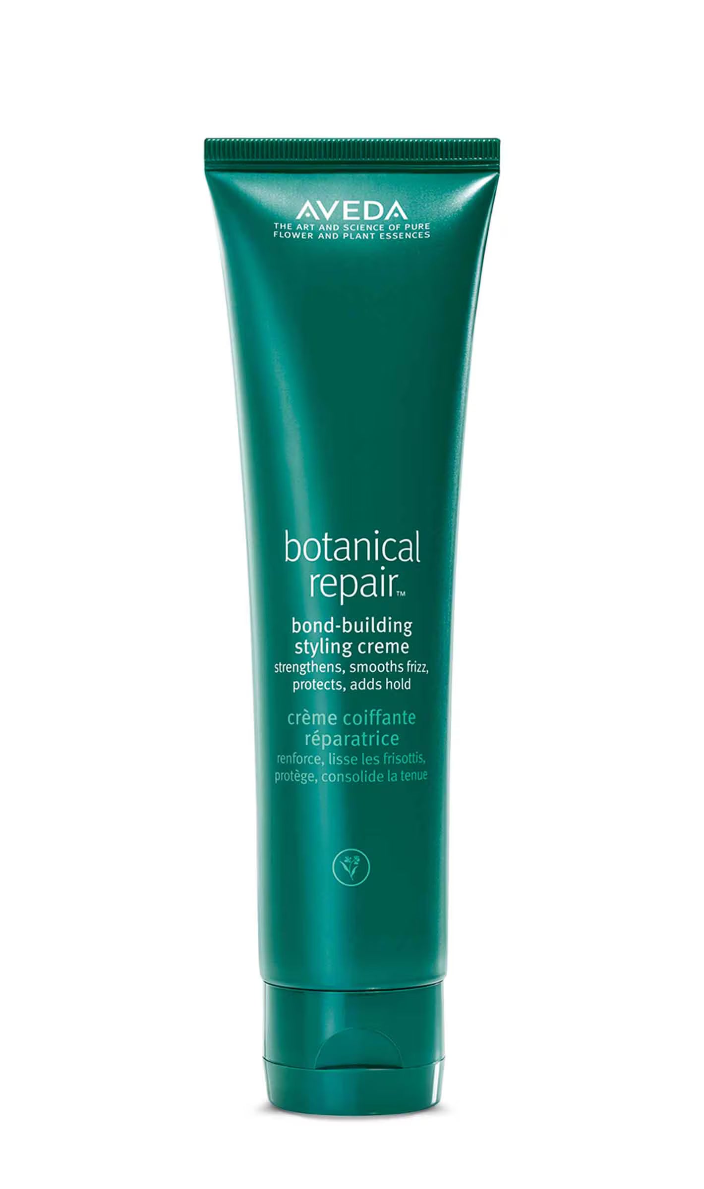 Botanical Repair - Bond Building Styling Creme