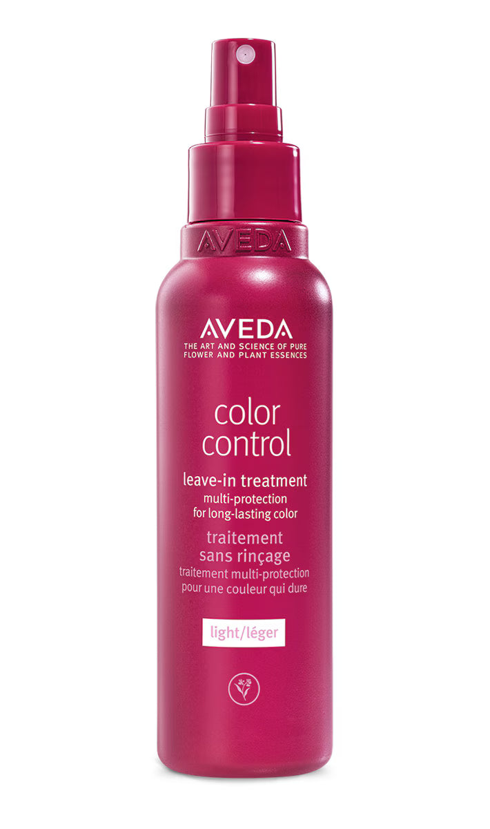 Color Control - Leave-In Treatment Light